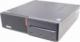 Komputer Lenovo Lenovo ThinkCentre M800 SFF G4400 3.3GHz 8GB 120GB SSD Windows 10 Home PL 2