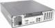Komputer Lenovo Lenovo ThinkCentre M800 SFF G4400 3.3GHz 8GB 120GB SSD Windows 10 Home PL 3