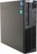 Komputer Lenovo Lenovo ThinkCentre M81 SFF G630 2x2.7GHz 4GB 120GB SSD DVD Windows 10 Home PL 1