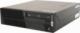 Komputer Lenovo Lenovo ThinkCentre M81 SFF G630 2x2.7GHz 4GB 120GB SSD DVD Windows 10 Home PL 2