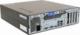 Komputer Lenovo Lenovo ThinkCentre M81 SFF G630 2x2.7GHz 4GB 120GB SSD DVD Windows 10 Home PL 5