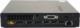 Komputer Lenovo Lenovo ThinkCentre M910q i5-6500T 4x2.5GHz 8GB 240GB SSD BN Windows 10 Home PL U1 5