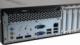 Komputer Lenovo Lenovo ThinkCentre M910s SFF i5-6400 4x2.7GHz 8GB 120GB SSD BN Windows 10 Home PL 3