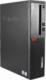 Komputer Lenovo Lenovo ThinkCentre M910s SFF i5-6400 4x2.7GHz 8GB 240GB SSD BN Windows 10 Home PL U1 1