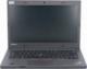 Laptop Lenovo Lenovo ThinkPad L450 i5-4300U 8GB NOWY DYSK 240GB SSD 1366x768 Klasa A 1