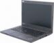Laptop Lenovo Lenovo ThinkPad L450 i5-4300U 8GB NOWY DYSK 240GB SSD 1366x768 Klasa A 2