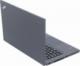 Laptop Lenovo Lenovo ThinkPad L450 i5-4300U 8GB NOWY DYSK 240GB SSD 1366x768 Klasa A 4