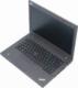 Laptop Lenovo Lenovo ThinkPad L450 i5-4300U 8GB NOWY DYSK 240GB SSD 1366x768 Klasa A Windows 10 Professional 5