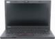 Laptop Lenovo Lenovo ThinkPad L450 i5-4300U 8GB NOWY DYSK 240GB SSD 1366x768 Klasa A- 1