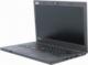 Laptop Lenovo Lenovo ThinkPad L450 i5-4300U 8GB NOWY DYSK 240GB SSD 1366x768 Klasa A- 2