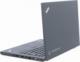 Laptop Lenovo Lenovo ThinkPad L450 i5-4300U 8GB NOWY DYSK 240GB SSD 1366x768 Klasa A- 3