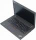 Laptop Lenovo Lenovo ThinkPad L450 i5-4300U 8GB NOWY DYSK 240GB SSD 1366x768 Klasa A- 6
