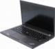 Laptop Lenovo Lenovo ThinkPad T440S i5-4300U 8GB 240GB SSD 1600x900 Klasa A Windows 10 Home 2