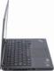 Laptop Lenovo Lenovo ThinkPad T440S i5-4300U 8GB 240GB SSD 1600x900 Klasa A Windows 10 Home 5