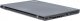 Laptop Lenovo Lenovo ThinkPad T450s i5-5200U 8GB 240GB SSD 1920x1080 Klasa A Windows 10 Home 5