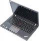 Laptop Lenovo Lenovo ThinkPad T450s i5-5200U 8GB 240GB SSD 1920x1080 Klasa A Windows 10 Home 2