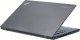 Laptop Lenovo Lenovo ThinkPad T450s i5-5200U 8GB 240GB SSD 1920x1080 Klasa A Windows 10 Home 4