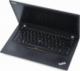 Laptop Lenovo Lenovo ThinkPad T470s i5-6300U 8GB 240GB SSD 1920x1080 Klasa A- + Torba + Mysz 1