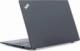 Laptop Lenovo Lenovo ThinkPad T470s i5-6300U 8GB 240GB SSD 1920x1080 Klasa A- + Torba + Mysz 2