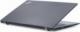 Laptop Lenovo Lenovo ThinkPad T470s i5-6300U 8GB 240GB SSD 1920x1080 Klasa A- + Torba + Mysz 3