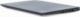 Laptop Lenovo Lenovo ThinkPad T470s i5-6300U 8GB 240GB SSD 1920x1080 Klasa A- + Torba + Mysz 4
