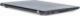 Laptop Lenovo Lenovo ThinkPad T470s i5-6300U 8GB 240GB SSD 1920x1080 Klasa A- + Torba + Mysz 5