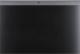 Laptop Lenovo Lenovo ThinkPad T470s i5-6300U 8GB 240GB SSD 1920x1080 Klasa A- + Torba + Mysz 6