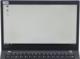 Laptop Lenovo Lenovo ThinkPad T470s i5-6300U 8GB 240GB SSD 1920x1080 Klasa A- + Torba + Mysz 7