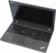 Laptop Lenovo Lenovo ThinkPad T560 i7-6600U 8GB 240GB SSD 1920x1080 Klasa A- 2