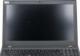 Laptop Lenovo Lenovo ThinkPad T560 i7-6600U 8GB 240GB SSD 1920x1080 Klasa A- 7
