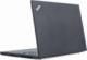 Laptop Lenovo Lenovo ThinkPad T560 i7-6600U 8GB 240GB SSD 1920x1080 Klasa A- Windows 10 Home + Torba + Mysz 2