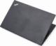 Laptop Lenovo Lenovo ThinkPad T560 i7-6600U 8GB 240GB SSD 1920x1080 Klasa A- Windows 10 Home + Torba + Mysz 3