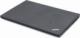 Laptop Lenovo Lenovo ThinkPad T560 i7-6600U 8GB 240GB SSD 1920x1080 Klasa A- Windows 10 Home + Torba + Mysz 4