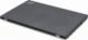 Laptop Lenovo Lenovo ThinkPad T560 i7-6600U 8GB 240GB SSD 1920x1080 Klasa A- Windows 10 Home + Torba + Mysz 5