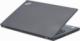 Laptop Lenovo Lenovo ThinkPad X260 i5-6300U 8GB 240GB SSD 1366x768 Klasa A- Windows 10 Home + Torba + Mysz 4