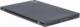 Laptop Lenovo Lenovo ThinkPad X260 i5-6300U 8GB 240GB SSD 1366x768 Klasa A- Windows 10 Home + Torba + Mysz 5