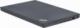 Laptop Lenovo Lenovo ThinkPad X260 i5-6300U 8GB 240GB SSD 1366x768 Klasa A- Windows 10 Home + Torba + Mysz 6