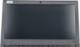 Laptop Lenovo Lenovo ThinkPad X260 i5-6300U 8GB 240GB SSD 1366x768 Klasa A- Windows 10 Home + Torba + Mysz 7