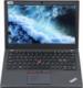 Laptop Lenovo Lenovo ThinkPad X260 i7-6500U 8GB 240GB SSD 1366x768 Klasa A Windows 10 Home 1