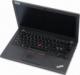 Laptop Lenovo Lenovo ThinkPad X260 i7-6500U 8GB 240GB SSD 1366x768 Klasa A Windows 10 Home 3