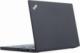 Laptop Lenovo Lenovo ThinkPad X260 i7-6500U 8GB 240GB SSD 1366x768 Klasa A Windows 10 Home 4