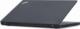 Laptop Lenovo Lenovo ThinkPad X260 i7-6500U 8GB 240GB SSD 1366x768 Klasa A Windows 10 Home 5