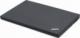 Laptop Lenovo Lenovo ThinkPad X260 i7-6500U 8GB 240GB SSD 1366x768 Klasa A Windows 10 Home 6