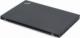 Laptop Lenovo Lenovo ThinkPad X260 i7-6500U 8GB 240GB SSD 1366x768 Klasa A Windows 10 Home 7