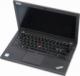 Laptop Lenovo Lenovo ThinkPad X260 i7-6500U 8GB 240GB SSD 1920x1080 Klasa A- Windows 10 Home 2