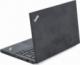 Laptop Lenovo Lenovo ThinkPad X260 i7-6500U 8GB 240GB SSD 1920x1080 Klasa A- Windows 10 Home 3
