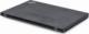 Laptop Lenovo Lenovo ThinkPad X260 i7-6500U 8GB 240GB SSD 1920x1080 Klasa A- Windows 10 Home 6