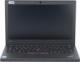 Laptop Lenovo Lenovo ThinkPad X270 i5-7300U 8GB NOWY DYSK 240GB SSD 1366x768 Klasa A Windows 10 Home 2