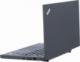 Laptop Lenovo Lenovo ThinkPad X270 i5-7300U 8GB NOWY DYSK 240GB SSD 1366x768 Klasa A Windows 10 Home 6