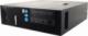 Komputer Lenovo Lenovo ThinkStation C30 2xE5-2609v2 4x2.5GHz 16GB 240GB SSD NVS DVD Windows 10 Professional PL 1